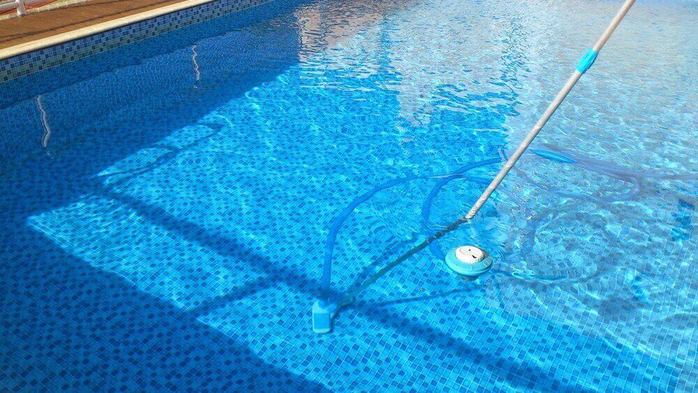 شركة عزل مسابح بالرياض 0554103631