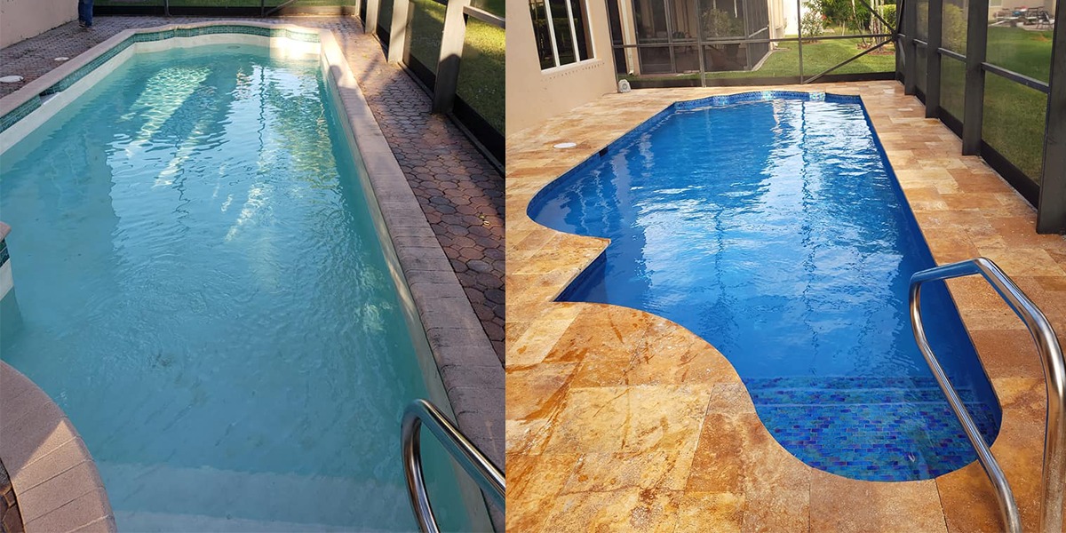 شركة ترميم مسابح بالرياض 0554103631