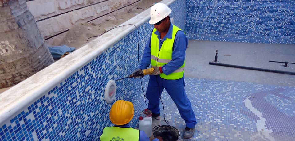 شركة كشف تسربات المسابح بالرياض 0554103631