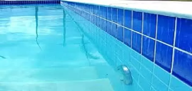 شركة كشف تسربات المسابح بالرياض 