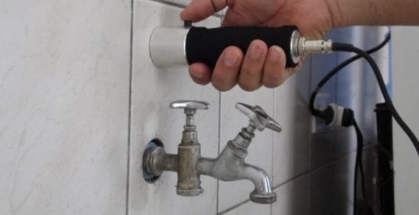 شركة كشف تسربات المياه بالخرج 0554103631