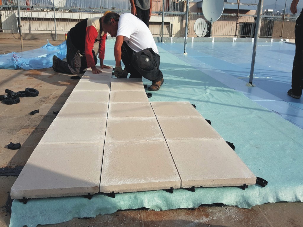 شركة عزل فوم بجدة 0554103631