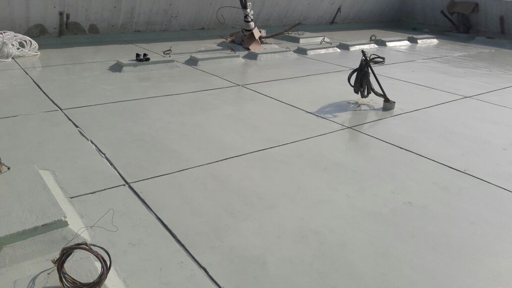 شركة عزل اسطح بتبوك 0554103631