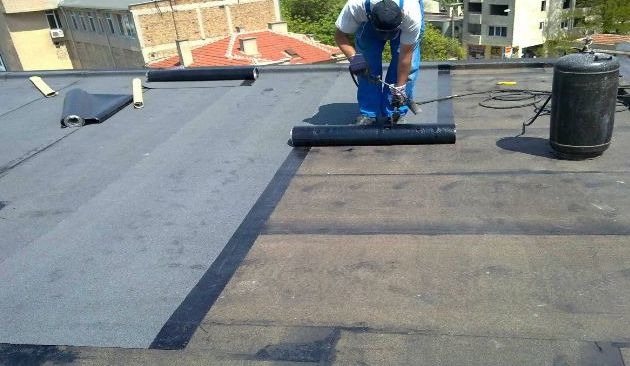 شركة عزل اسطح بمرات 0506422437