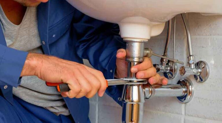 شركة كشف تسربات المياه بالمزاحمية 0554103631