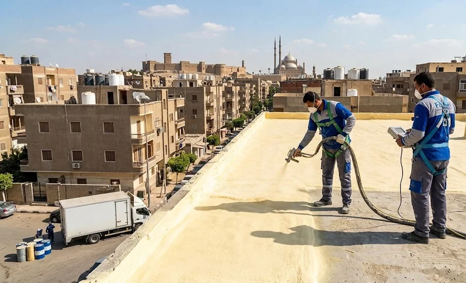 بعد