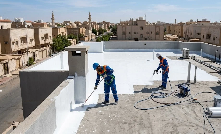 افضل مشاريع لعرض صور الاعمال 2