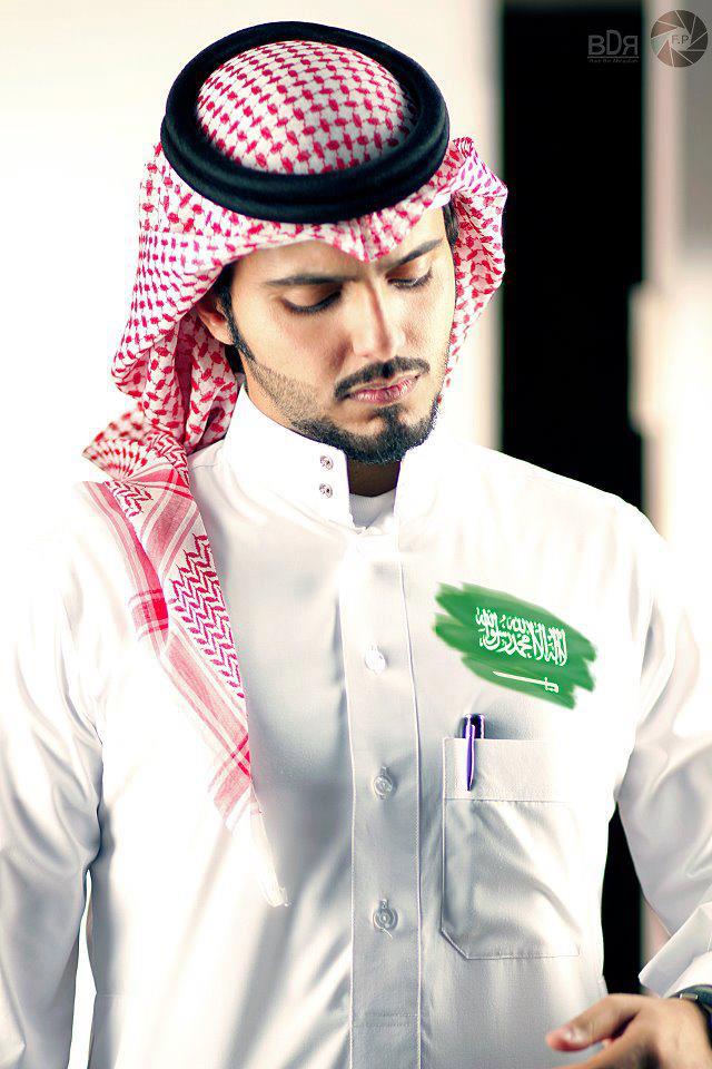 فهد السبيعي