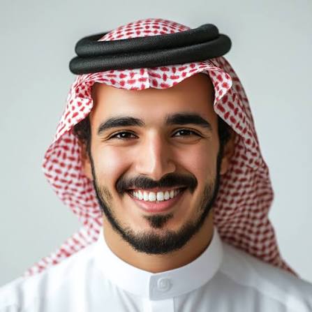 حمد السبيعي