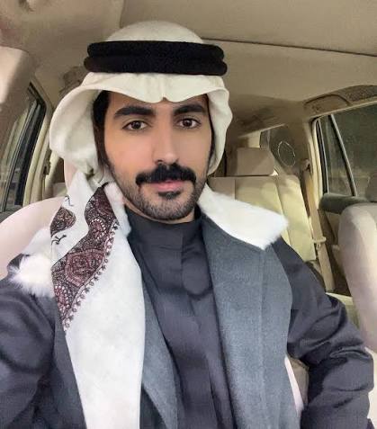سارة العتيبي