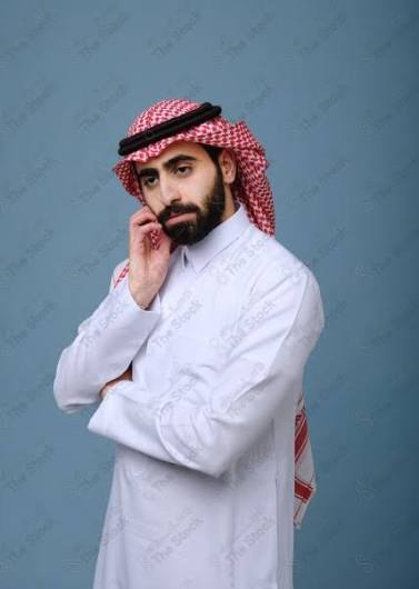 ناصر العتيبي